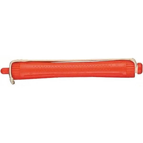 Hi Lift Perm Rods Orange 12 Pack