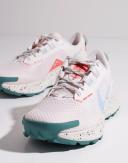 Nike Womens Pegasus Trail 3