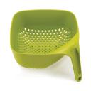 Joseph Joseph - Square Colander - Green