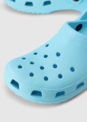 Crocs Classic Clog - Arctic