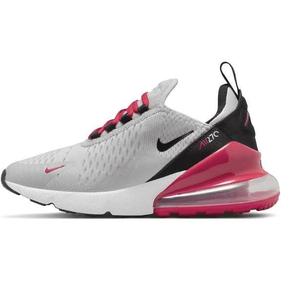 Nike Air Max 270 Photon Dust Very Berry (GS)