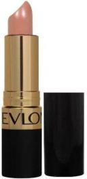 Revlon Super Lustrous Lipstick - Just Enough Buff 613