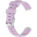 Fitbit Inspire 2 Bands Replacement Straps Large Slate