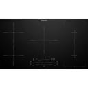 Westinghouse WHI955BD 90cm 5 Zone Induction Cooktop