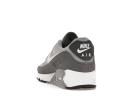 Nike Air Max 90 PRM Light Smoke Grey