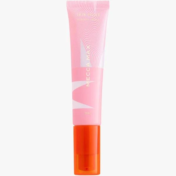 Mecca Max - Skin Filter Blurring Primer - 30ml