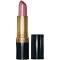 Revlon Super Lustrous Lipstick - On The Mauve