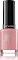 Revlon ColorStay Gel Envy Nail Polish 408-What A Gem