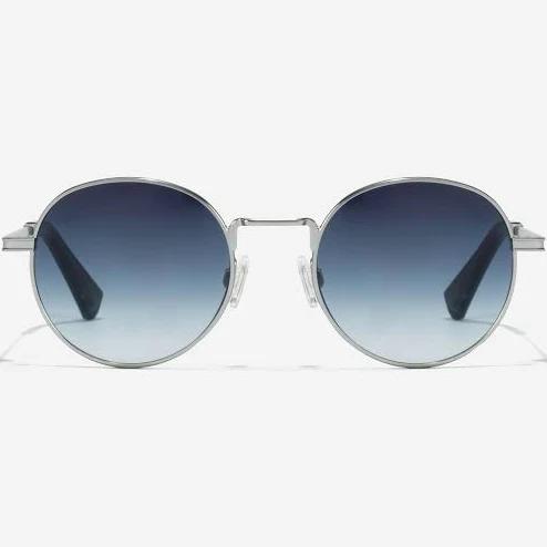 Hawkers Unisex Sunglasses Blue MOMA_HMOM22SLM0 NOSIZE