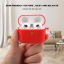 For Apple Airpods 3 Case 3rd Gen Generation Cover