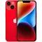 Apple iPhone 14 (PRODUCT)RED 512GB 6.1 Red