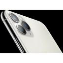 Apple iPhone 11 Pro Max-Silver-256 GB