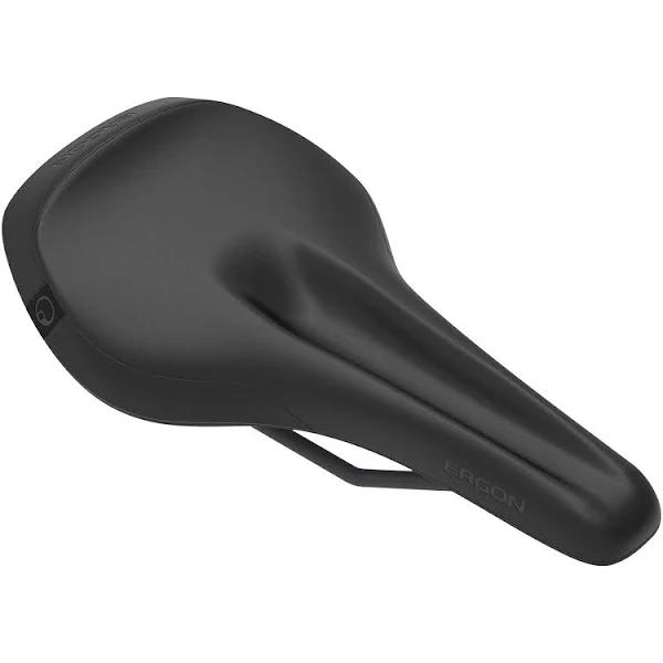 Ergon SM e-Mountain Core Prime Women Saddle