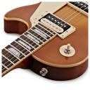 Epiphone Les Paul Classic (Honey Burst)