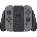 Nintendo Switch Console Gray