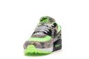 Nike Air Max 90 SP Volt Duck Camo