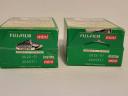 Fujifilm Instax Mini 8 & 9 Camera Film - 60 Pack