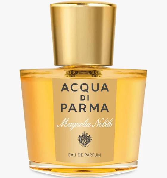 Acqua Di Parma Magnolia Nobile - 50ml Eau De Parfum Spray