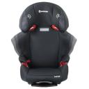 Maxi Cosi Rodi AP Booster Seat - Nomad Black