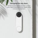 Google Nest Doorbell (Battery)