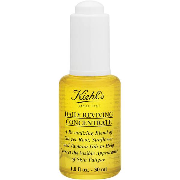 Kiehl's - Daily Reviving Concentrate (30ml/1oz)