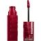 Maybelline Superstay Vinyl Ink Liquid Lipstick - Royal