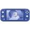 Nintendo Switch Lite Console (Blue)