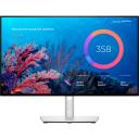 Dell UltraSharp 23.8" USB-C Hub Monitor [U2422HE]