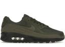 Nike Air Max 90 G Smoke Grey