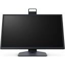 BenQ Zowie XL2540K 24.5" Full HD 240Hz LED Gaming Monitor