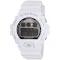 Casio G-Shock DW-6900NB-7 Wrist Watch For Men