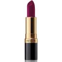 Revlon Super Lustrous Blushed Lipstick 4.2 Gram