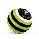 TriggerPoint Foam Massage Ball for Deep-Tissue Massage