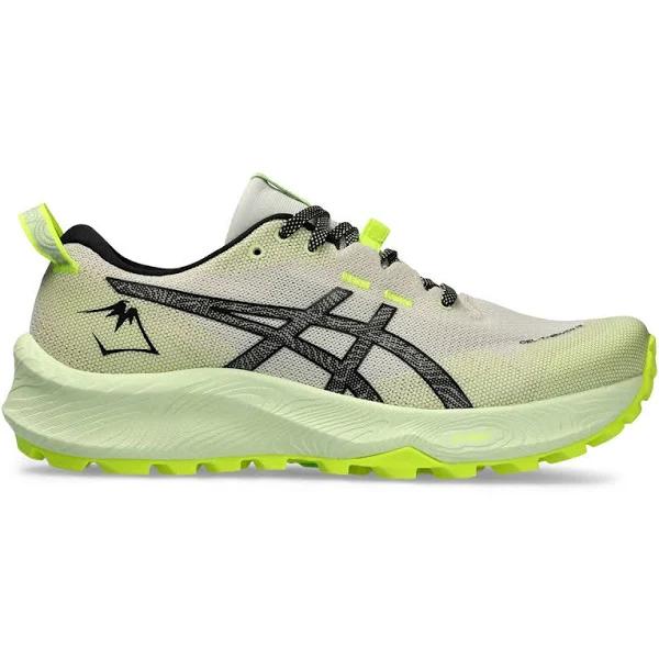 ASICS Women's Gel Trabuco 12 Trail Shoes