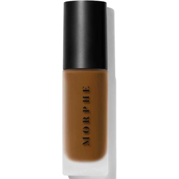 Morphe Filter Effect Soft-Focus Foundation - Filter Deep 35