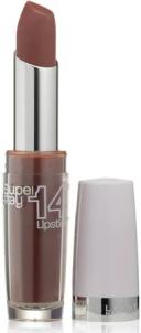 Maybelline Super Stay 14 Hour Lipstick