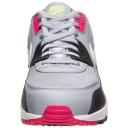 Nike Air Max 90 Essential (Grey / Pink)