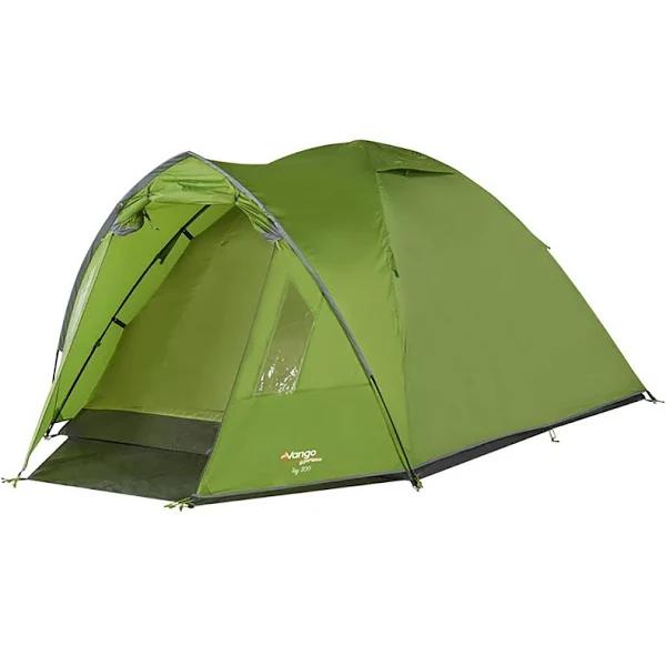 Vango Tay 300 3-Person Dome Tent - Treetops