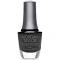 Morgan Taylor Nail Polish Night Owl 15ml