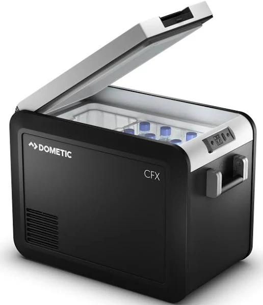 Dometic CFX3 45 Portable Fridge/Freezer 46 Litre