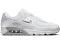 Nike Air Max 90 Jewel Light Smoke Grey