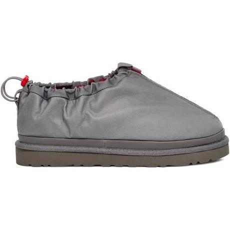 UGG Tasman Shroud Zip Sneaker