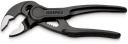 Knipex Cobra XS Water Pump Plier, 100 mm Length