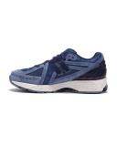 New Balance Unisex 1906R NB Navy/Vintage Indigo/Sea Salt - Size 10.5