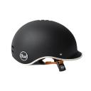 Thousand Heritage Collection Helmet Speedway Creme- Large