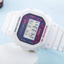 Casio G-Shock Watch DW-5600DN-7