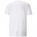 Puma Essentials Small Logo Men's Tee T-Shirt