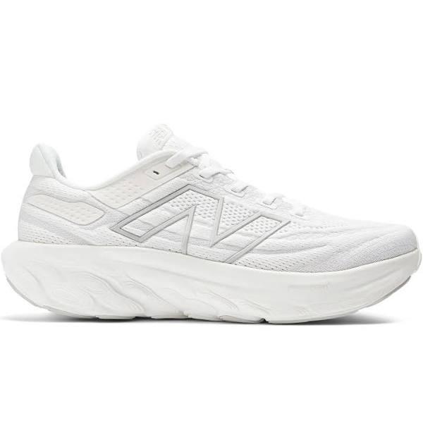 New Balance Fresh Foam x 1080v13 White Size 9 Mens - Hype DC | AfterPay Available