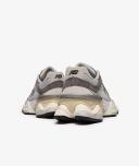 New Balance 9060 Rain Cloud Grey