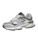 New Balance 9060 Rain Cloud Grey